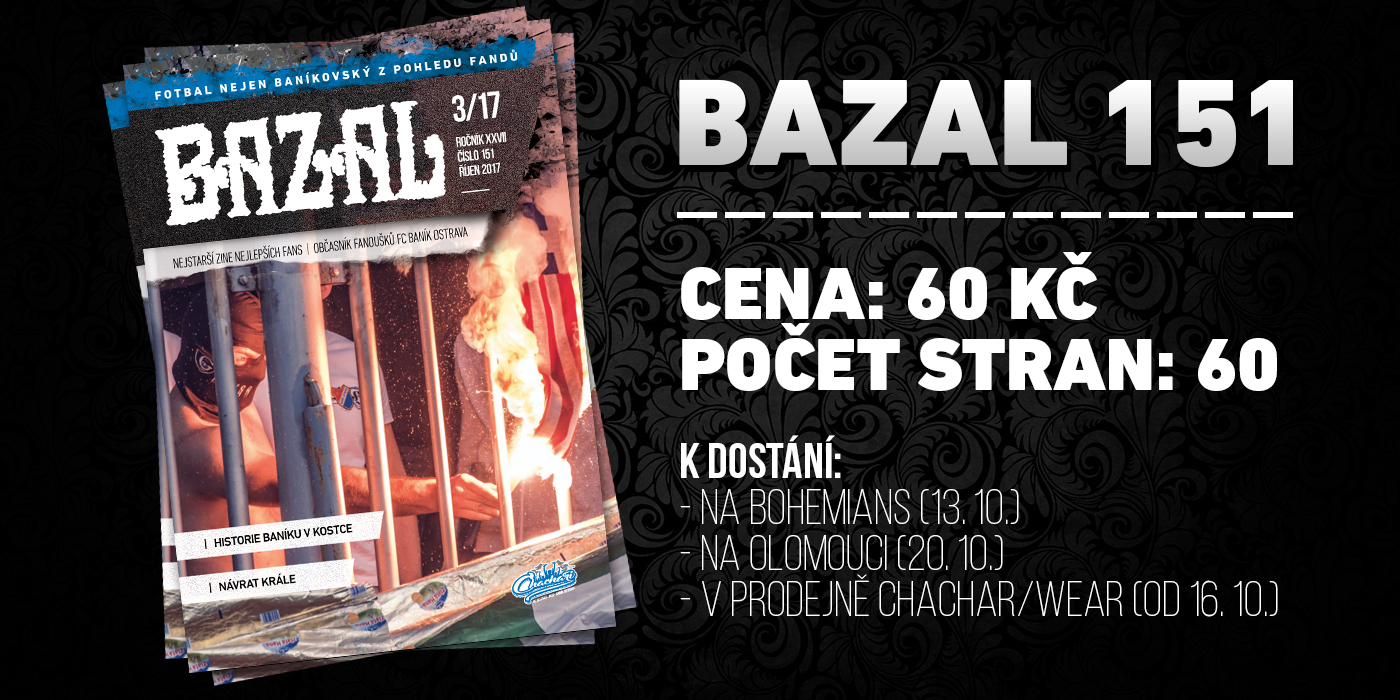 bazal_promo_151.jpg (673 KB)