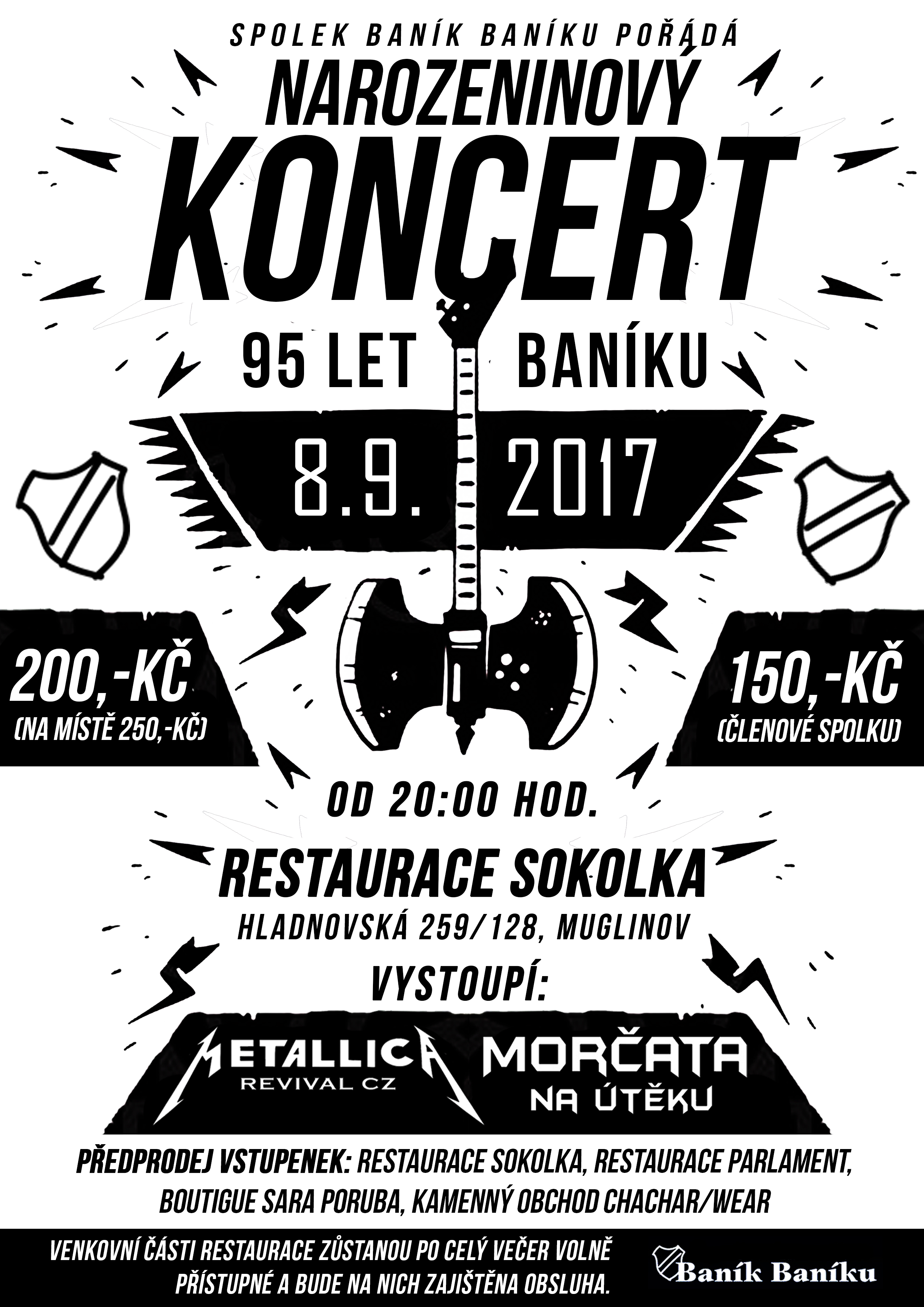 bb_Koncert_2017.jpg (1.86 MB)