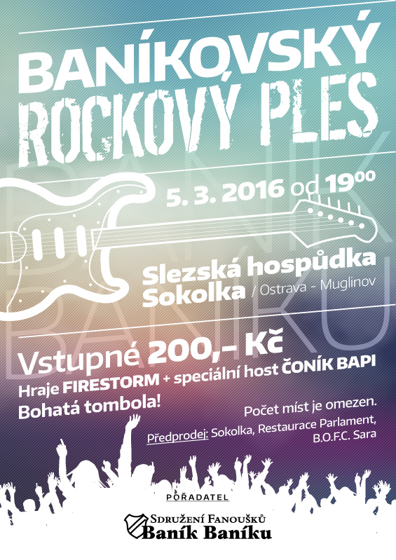 rockples_2016.jpg (346 KB)