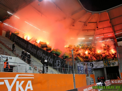 gks_zaglebie_2014_3.jpg (169 KB)