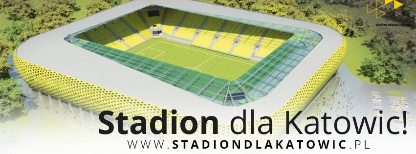 stadiondlakatowic_2014.jpg (48 KB)