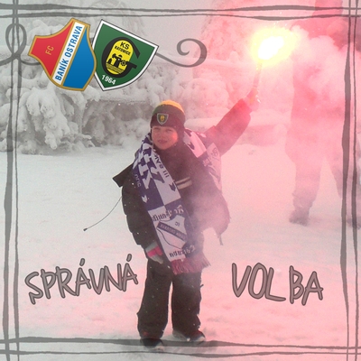 spravna_volba_vyber GKS 2016.jpg (133 KB)