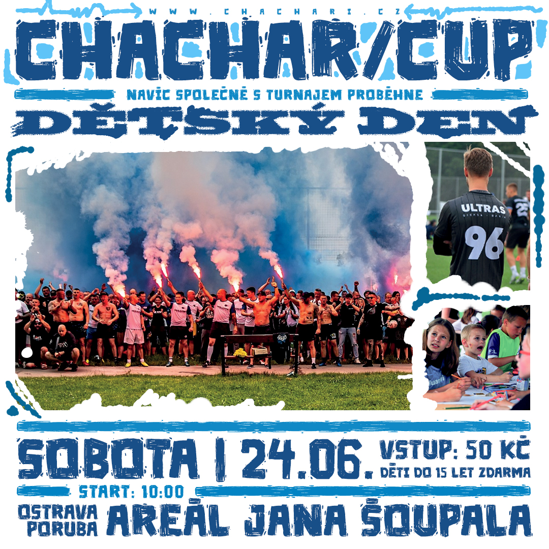 pozvanka_chachar_cup_23 kopie.jpg (1.17 MB)