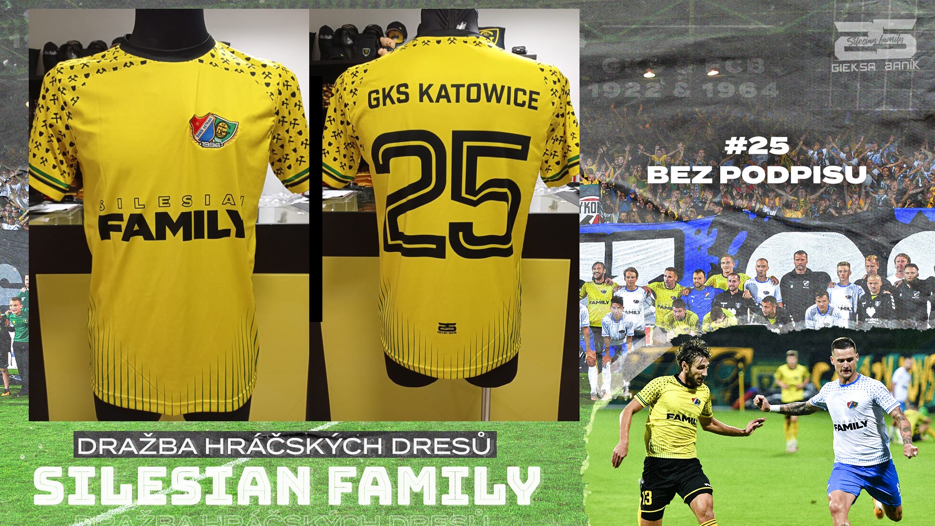 https://www.chachari.cz/gallery/Ostatn%C3%AD/Aukce_dresy_Silesiean_Family/sadowski_nr_25_GKS_Katowice.jpg