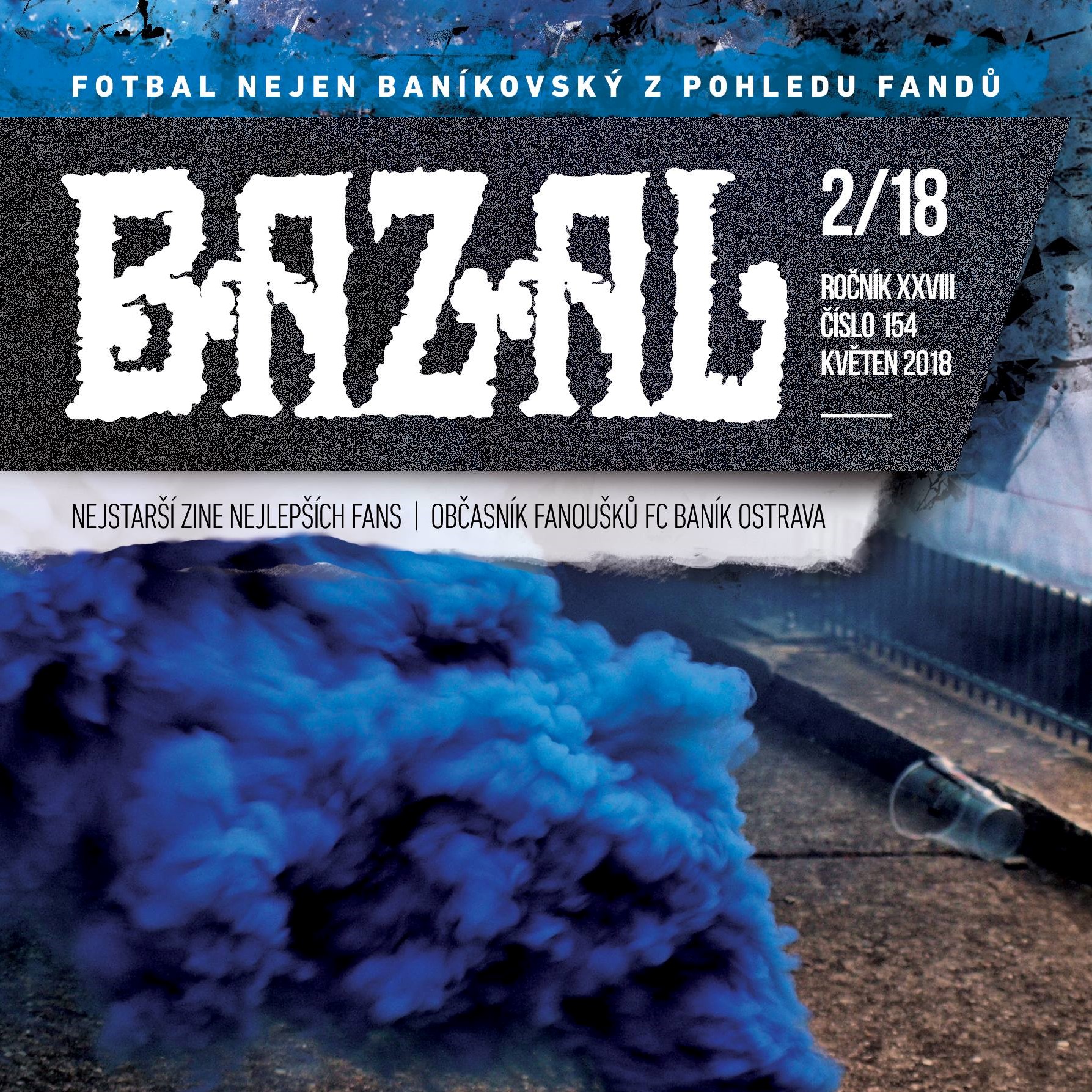 Bazal NO. 154