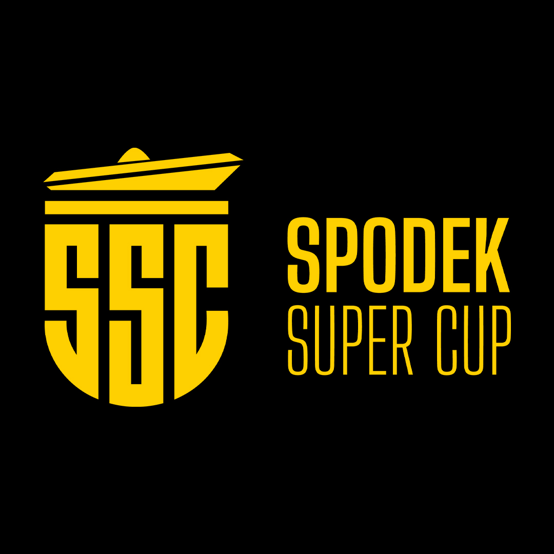 Zápisy na Spodek Super Cup