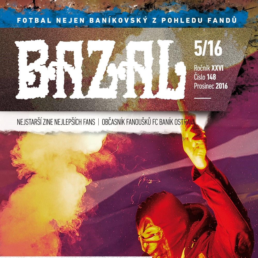 Bazal no. 148