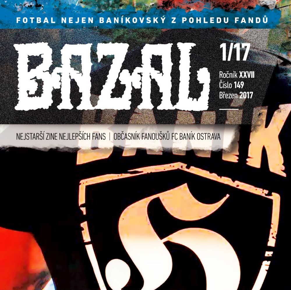 Bazal no.149