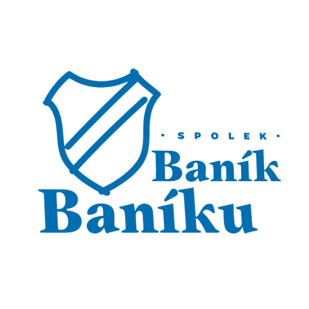 BANÍKOVSKÝ KVÍZ 2019!!!