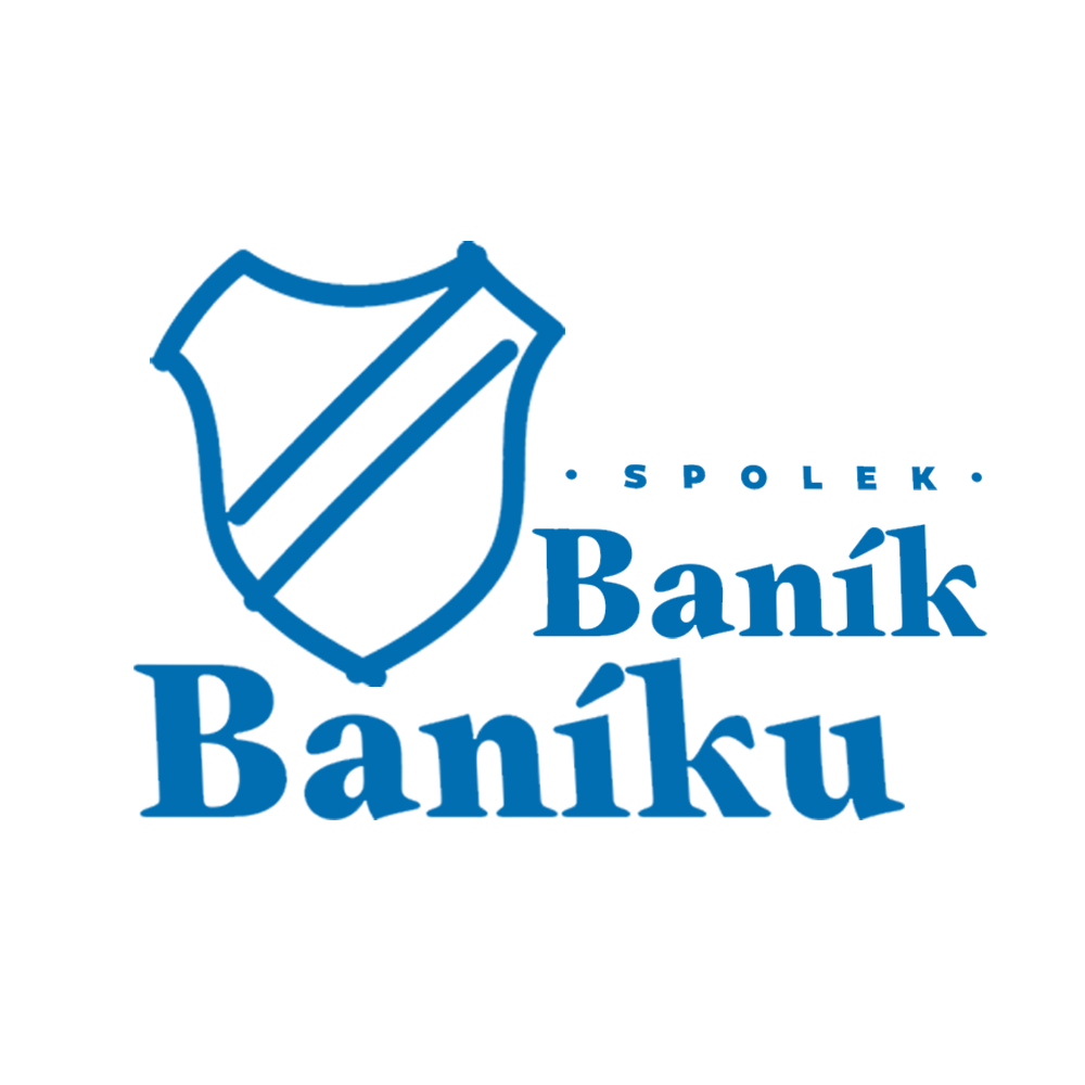 OS Baník Baníku cíle sdružení