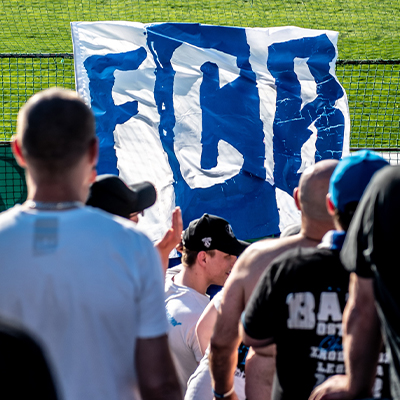 Boleslav - Baník 1:0, 