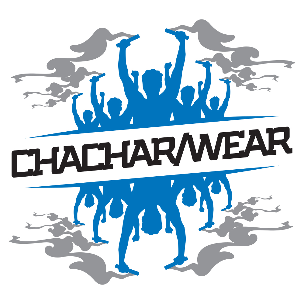 CHACHAR/WEAR - Vánoce se blíží!