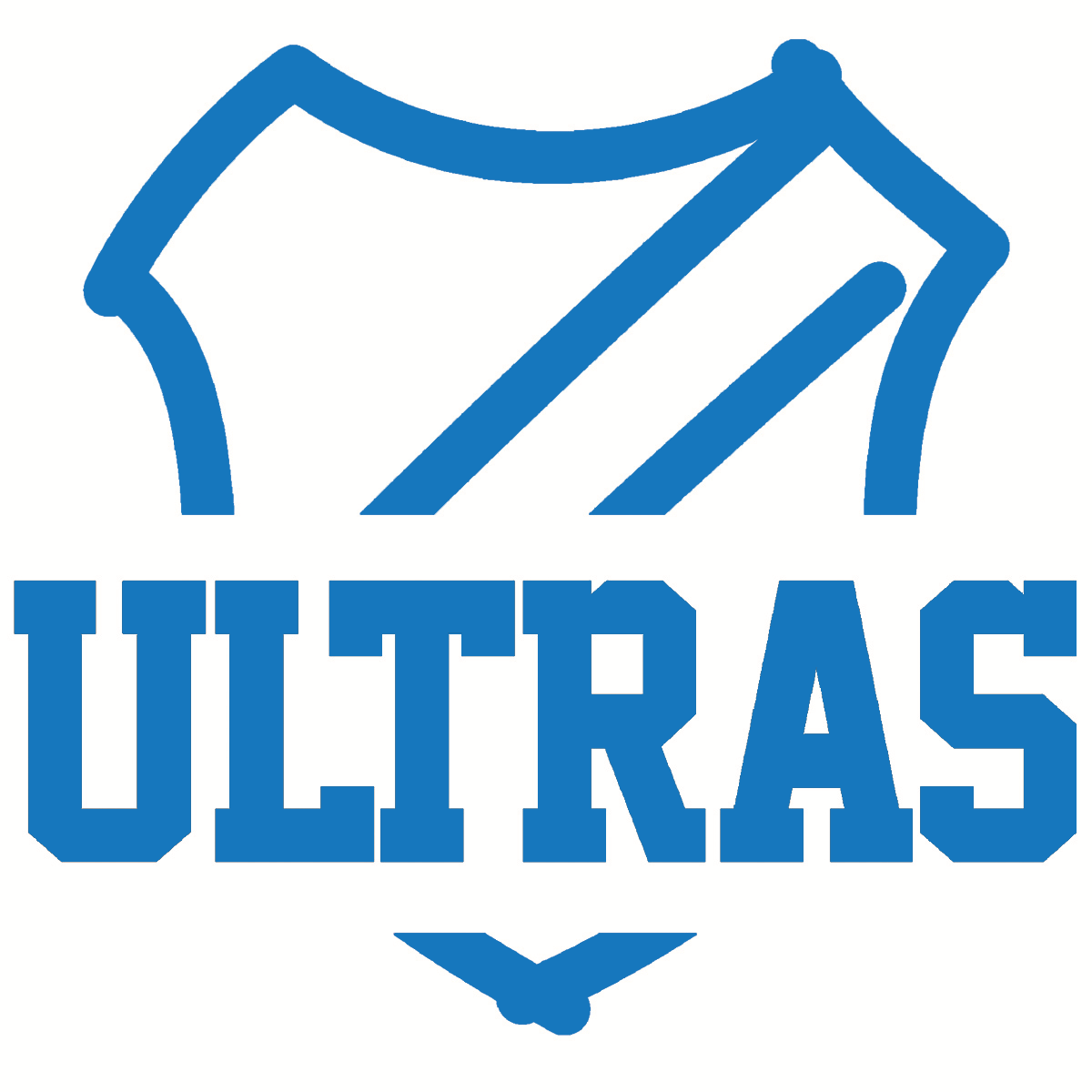 Prohlášení ultras k současné situaci!