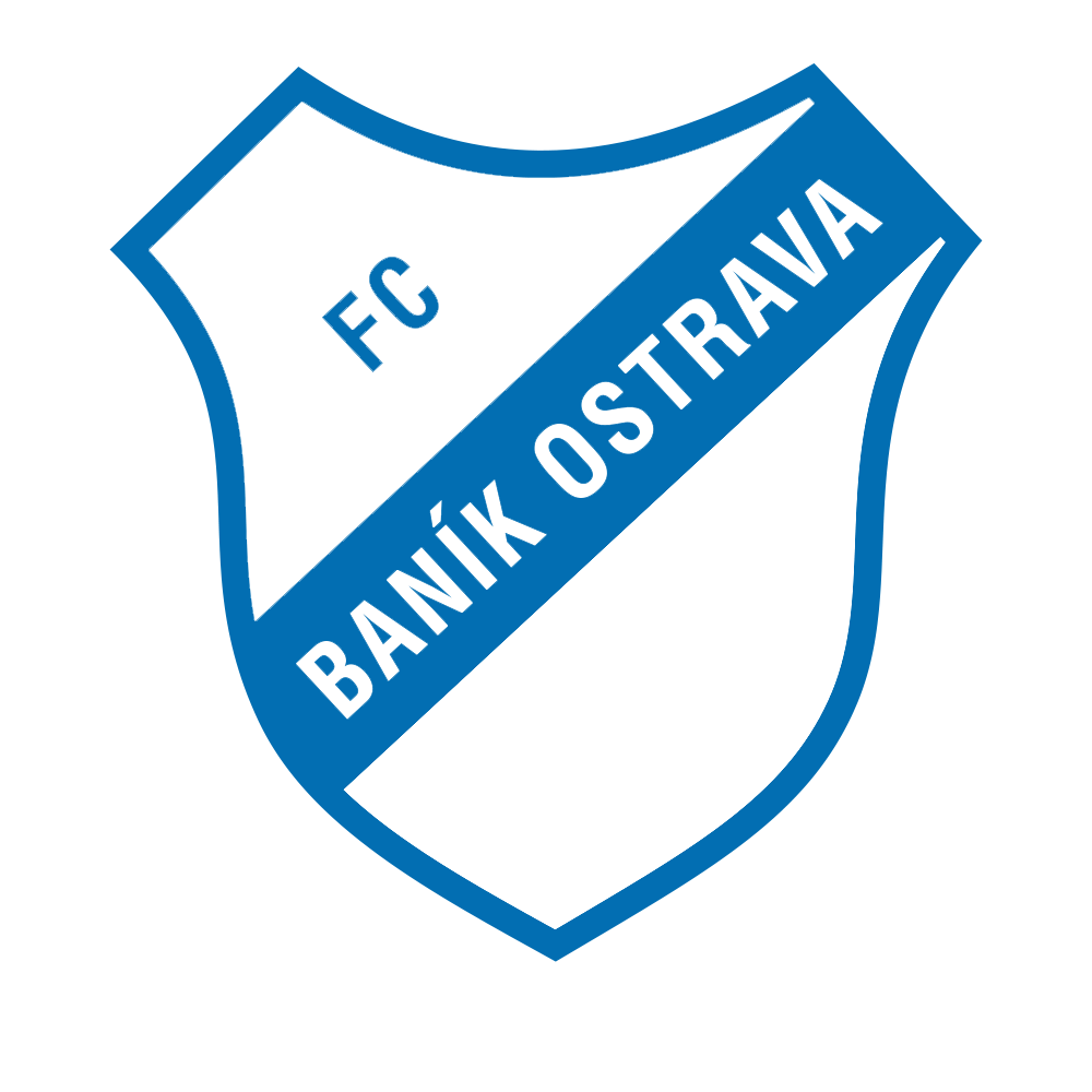 Karviná - Baník 1:2