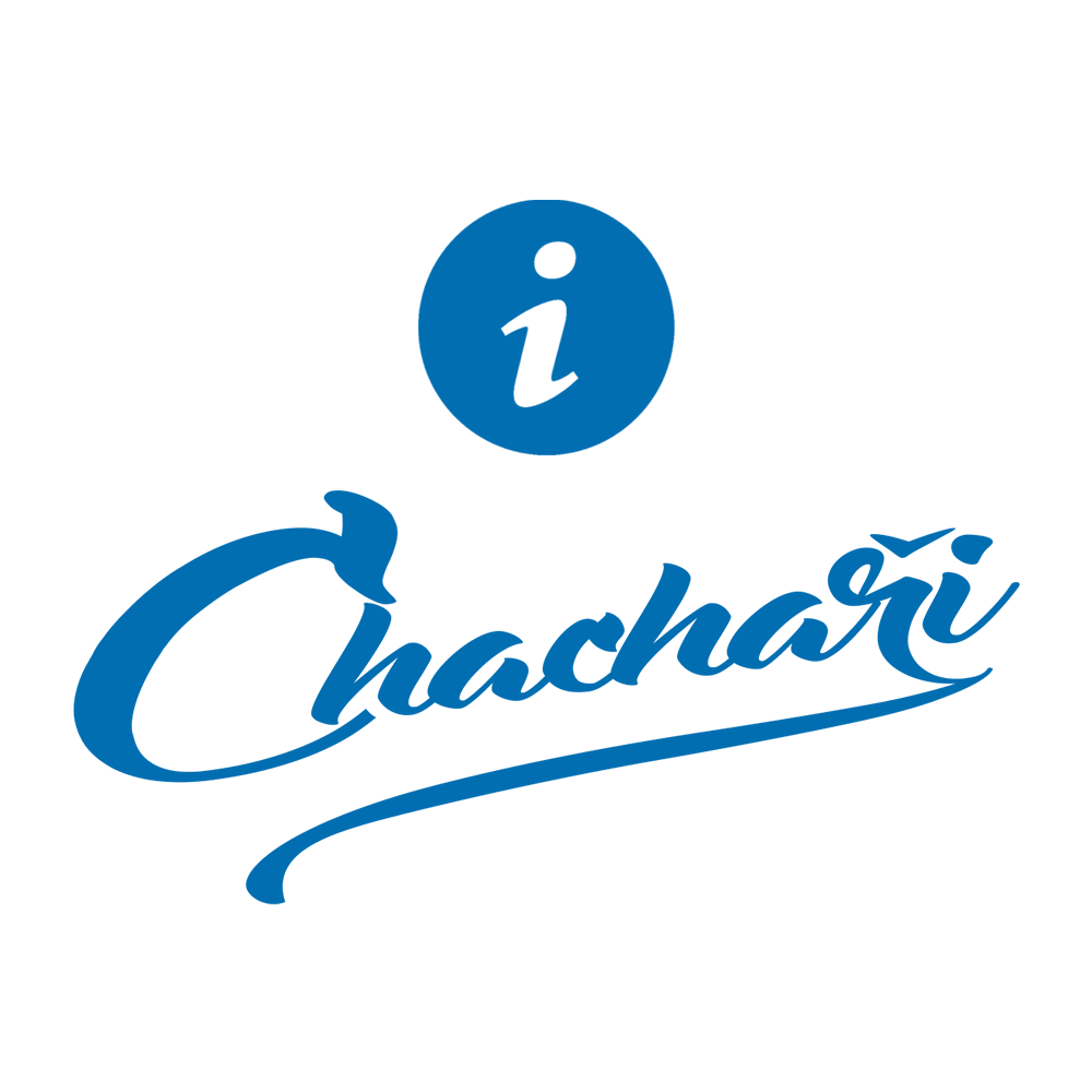 CHACHAR MOBIL