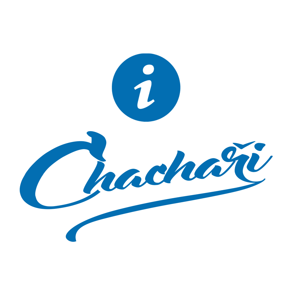CHACHAR CUP 2014 - Ve výsledcích !!!
