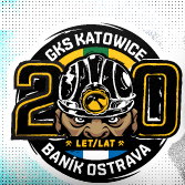 GKS KATOWICE - FC BANÍK OSTRAVA 23/7/2016