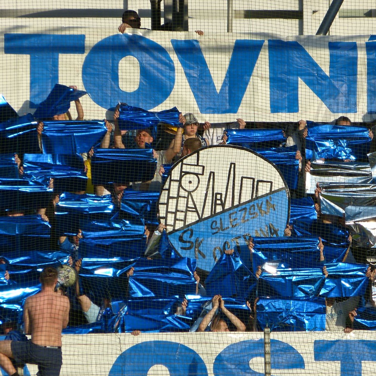 Mladá Boleslav-Baník 2:0 