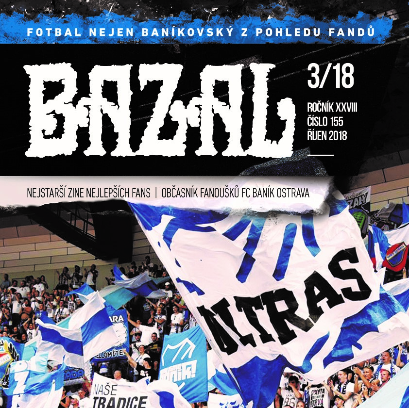 Bazal no. 155