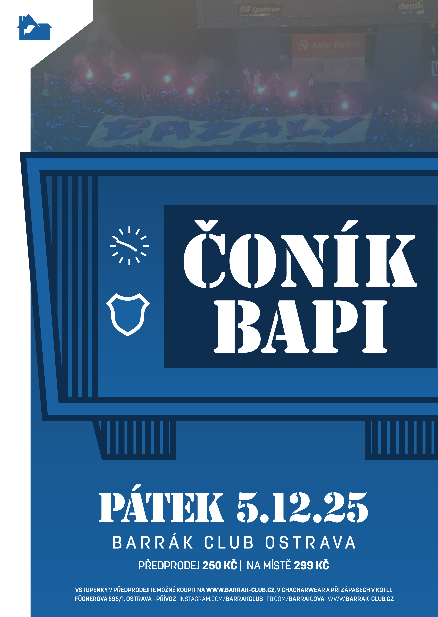 conik25_4_A5_1.jpg (1016 KB)